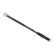 Klucz dynamometryczny NORBAR 1/2" TT340  60-340 Nm - 6165_1.jpg
