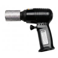 Młotek Pneumatyczny S990 Tech - 616_1.png