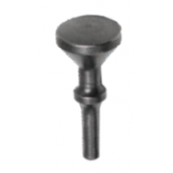 Nasadka Do Młotka Pneumatycznego S992 - 617_1.png