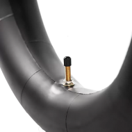 Dętka 22x10.00/11.00-8 K (GP-4) - 6181_1.png