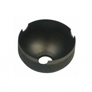 Nóż czaszowy 50 mm S2042 Tech - 619_1.png