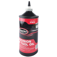 Olej do narzędzi 945ml 753 Tech - 620_2.png
