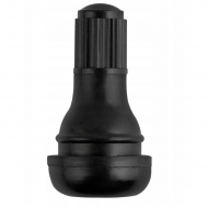 Zawór TR 412 ST-LINE - 6216_1.png