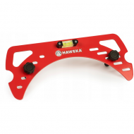 Poziomica kierownicy HAWEKA - 6217_1.png