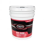 Preparat do montażu opon RIM EASE 19L - 6234_1.png