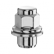 Nakrętka pełna z podkładką (TOYOTA) M12x1.50x37 (klucz 21mm) - 6238_1.png