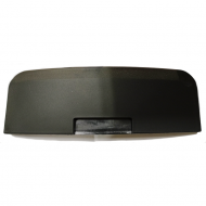 Osłona na zbijak PRO - 6244_1.png