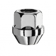 Nakrętka przelotowa M12x1.25x25 (klucz 19mm) stożek - 6257_1.png