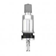 Zawór metalowy TPMS NGDC-TPVA30 - 6261_3.png