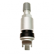 Zawór metalowy TPMS TPVA31 - 6262_4.png