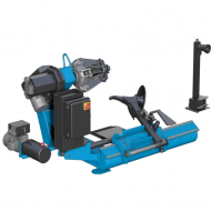 Montażownica ciężarowa UT-26 - 6263_1.png