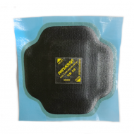 Łata diagonalna Panversa CB 52 - 6266_1.png