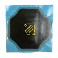 Łata diagonalna Panversa CB 84 - 6267_1.png