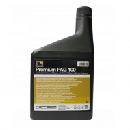 Olej PAG 100 1L do klimatyzacji R134a, R1234yf, hybryd oraz elektrycznych - 6269_1.png