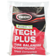 Proszek do wyważania kół 455g Tech - 626_2.png