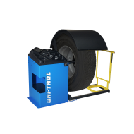 Wyważarka TROLL 2322 - 6273_1.png