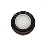 Membrana do urządzenia do pompowania powietrza W60 i W64 (G) - 6278_1.png