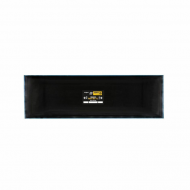 Łata radialna 150 TL Premium - 6280_1.png