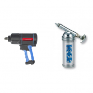 Zestaw klucz udarowy 1/2" 1600 Nm + Smarownica mini HC-906 - 6283_4.png