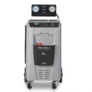 Urządzenie do obsługi klimatyzacji WAECO ASC 6300 G + zestaw R1234YF 3m - 6288_4.jpg