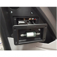 Analizator gazu R1234yf - 6291_5.png