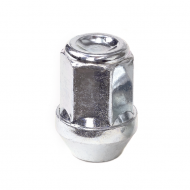 Nakrętka pełna M12x1.50x34 (klucz 19mm) stożek - 6293_1.png