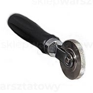 Rolka 5 mm 939 Tech - 629_1.jpg