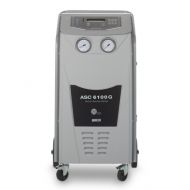 Urządzenie do obsługi klimatyzacji WAECO ASC 6100 G + connection kit 3m R134a - 6302_5.jpg