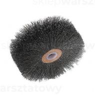 Szczotka druciana 75 mm S892 Tech - 630_1.jpg
