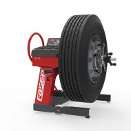 Wyważarka ciężarowa mobilna FASEP B141 Flip - 6316_2.jpg