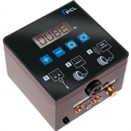 Elektroniczne urządzenie do pompowania powietrza QUBE 9 - 6320_1.png