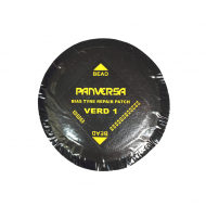 Łata diagonalna Panversa VERD-1 75mm - 6323_1.png