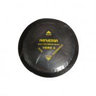 Łata diagonalna Panversa VERD-2 89mm - 6324_1.png