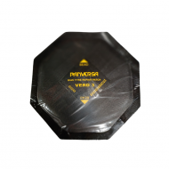 Łata diagonalna Panversa VERD-3 108mmx108mm - 6325_1.png