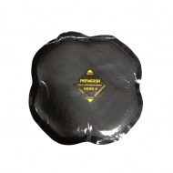 Łata diagonalna Panversa VERD-4 161mmx161mm - 6326_1.png