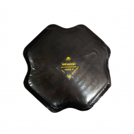 Łata diagonalna Panversa VERD-5 188mmx188mm - 6327_1.png