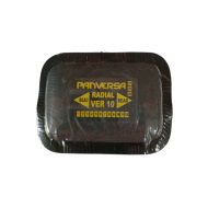 Łata radialna Panversa VER-10 55mm x 75mm - 6328_1.png