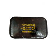 Łata radialna Panversa VER-12 66mm x 110mm - 6329_1.png