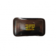 Łata radialna Panversa VER-14 80mm x 137mm - 6330_1.png
