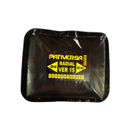 Łata radialna VER-15 Panversa 75mm x 89mm - 6331_1.png