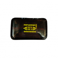 Łata radialna Panversa VER-16 63mm x 104mm - 6332_1.png