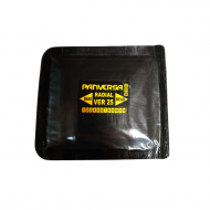 Łata radialna Panversa VER-25 116mm x 136mm - 6334_1.png