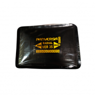 Łata radialna Panversa VER-35 122mm x 175mm - 6336_1.png