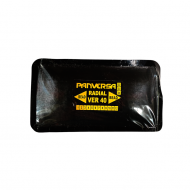 Łata radialna Panversa VER-40 110mm x 200mm - 6337_1.png