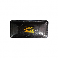 Łata radialna Panversa VER-42 126mm x 260mm - 6338_1.png