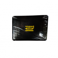 Łata radialna Panversa VER-82 198mm x 275mm - 6341_1.png