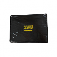 Łata radialna Panversa VER-84 223mm x 294mm - 6342_1.png