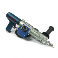 Pistolet EXTRUDER 685S 750W - 6349_1.png