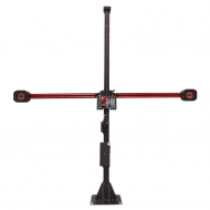 Urządzenie do geometrii kół John Bean V2180 - 6350_1.png