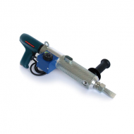 Pistolet EXTRUDER GIANT 687S 750W - 6352_1.png